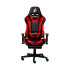 1STPLAYER FK3 Gaming Chair